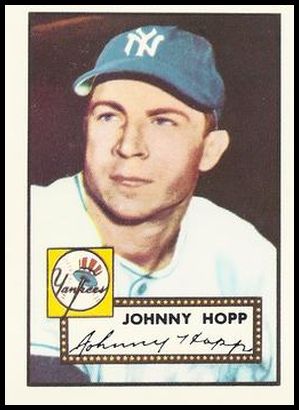82T52R 214 Johnny Hopp.jpg